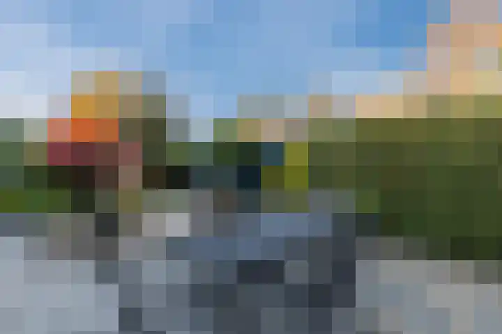 Refelingse Erven 91 Nuenen thumbnail 29