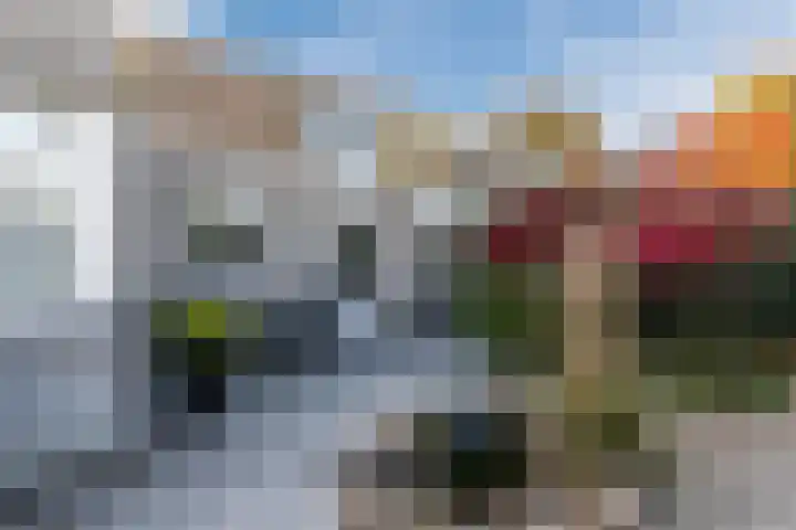 Refelingse Erven 91 Nuenen thumbnail 30