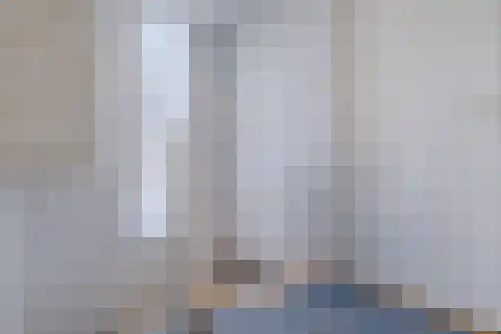 Refelingse Erven 91 Nuenen thumbnail 32