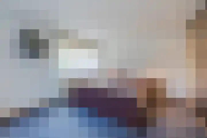 Refelingse Erven 91 Nuenen thumbnail 33