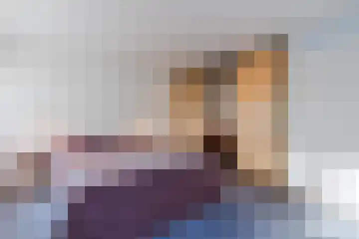 Refelingse Erven 91 Nuenen thumbnail 34