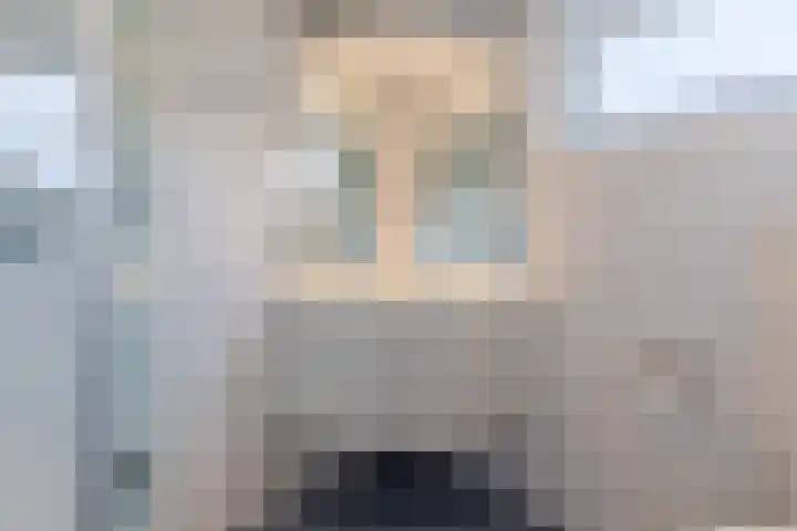 Refelingse Erven 91 Nuenen thumbnail 36