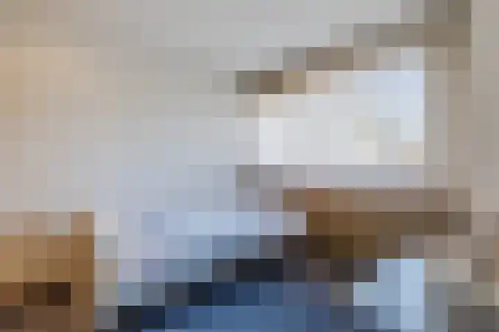 Refelingse Erven 91 Nuenen thumbnail 39