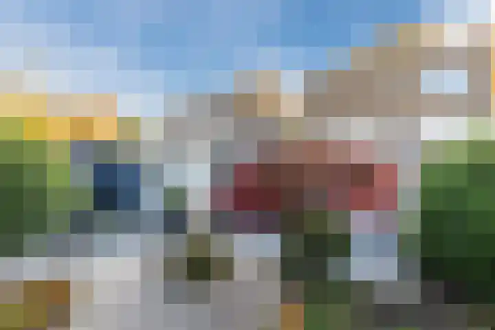 Refelingse Erven 91 Nuenen thumbnail 4