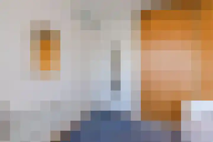 Refelingse Erven 91 Nuenen thumbnail 40