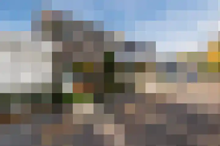 Refelingse Erven 91 Nuenen thumbnail 7