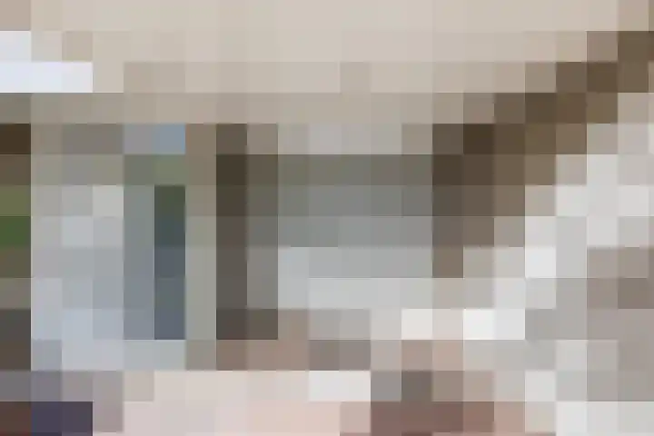 Refelingse Erven 91 Nuenen thumbnail 8