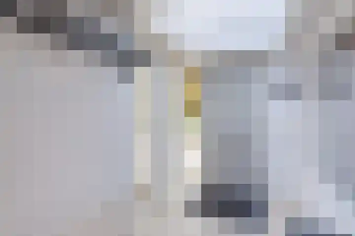 Refelingse Erven 91 Nuenen thumbnail 9