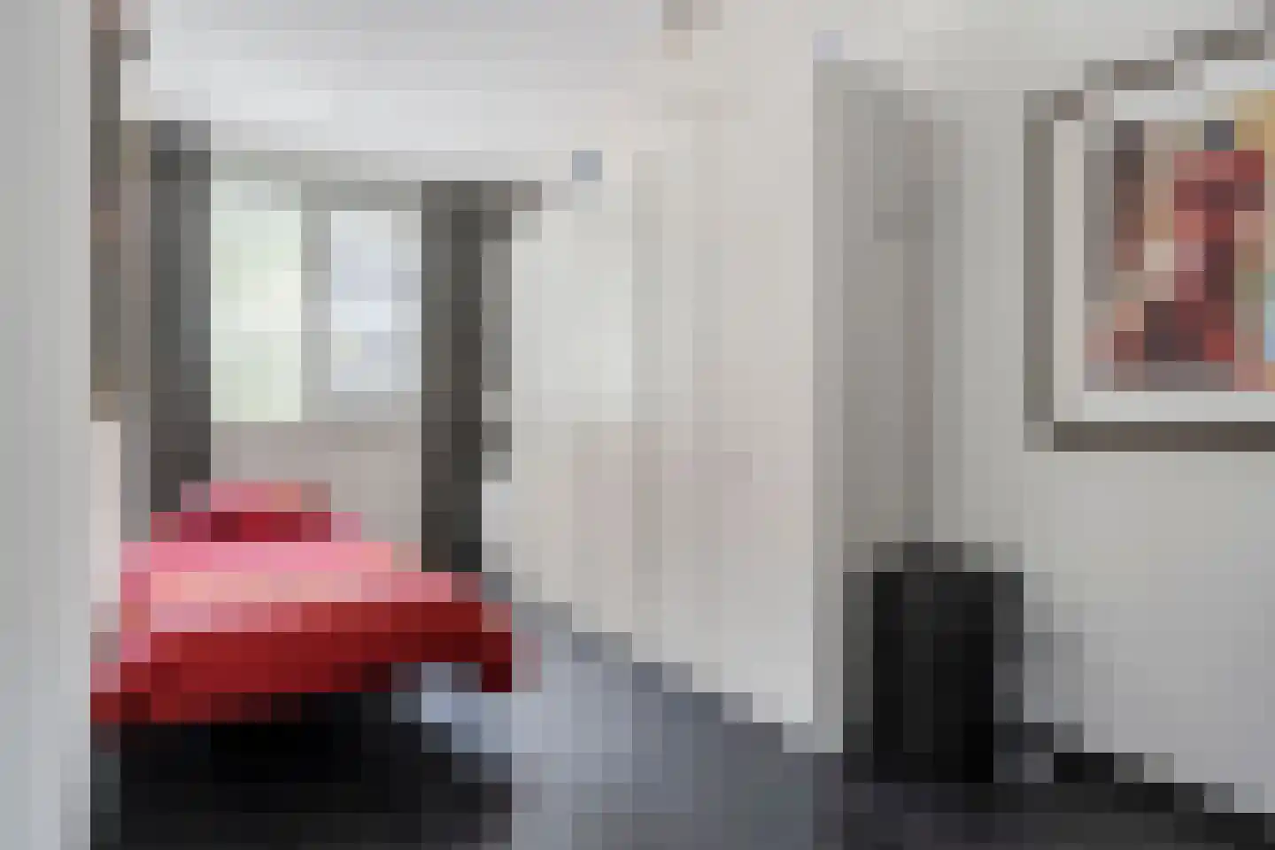 Refreinstraat 15 Rosmalen thumbnail 21