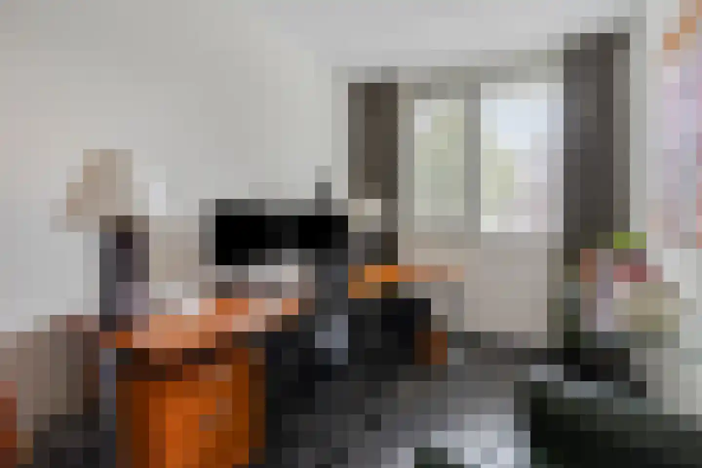 Refreinstraat 15 Rosmalen thumbnail 23