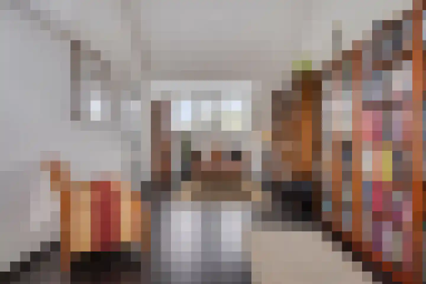 Refreinstraat 15 Rosmalen thumbnail 29