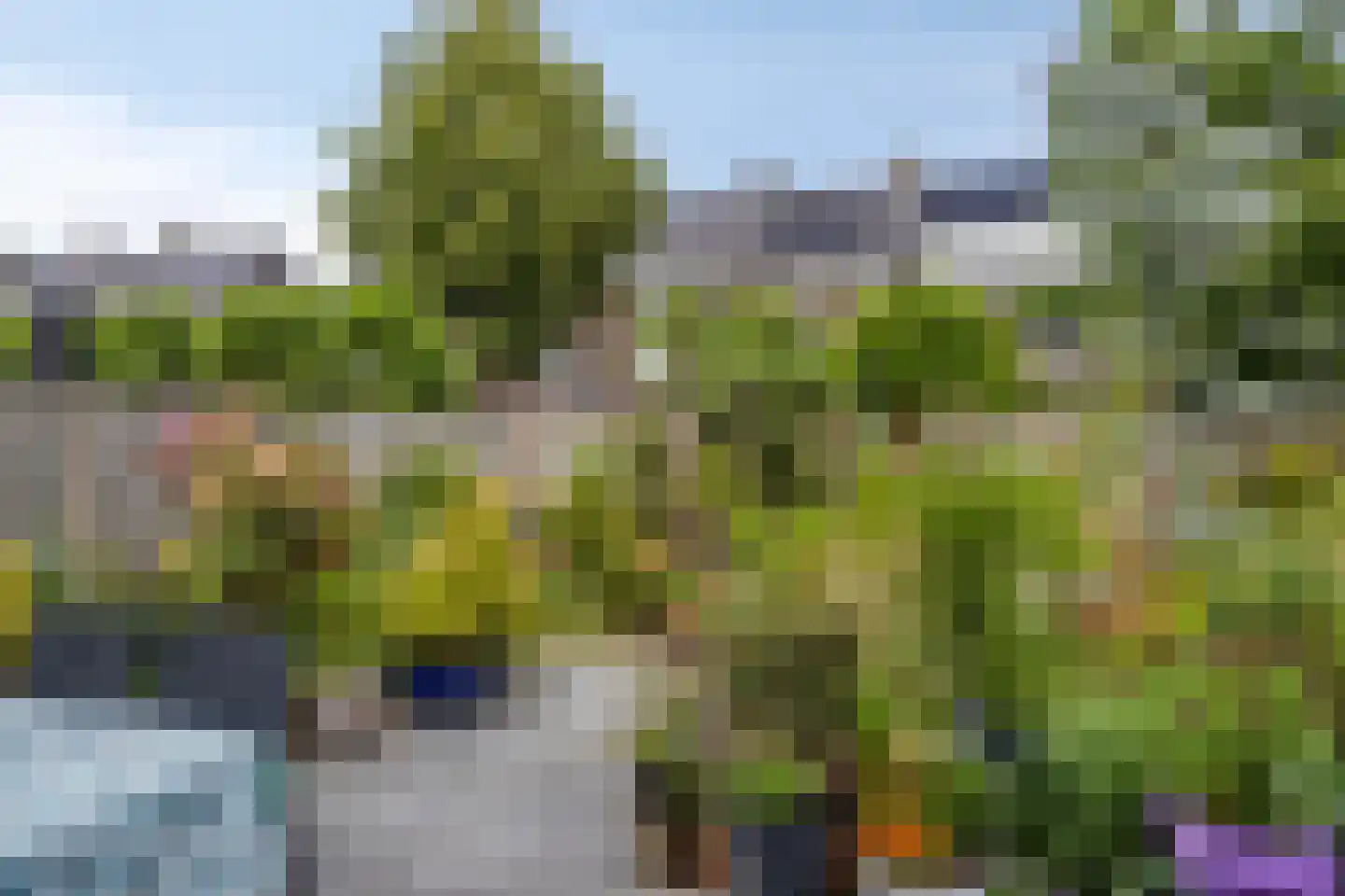 Refreinstraat 15 Rosmalen thumbnail 31