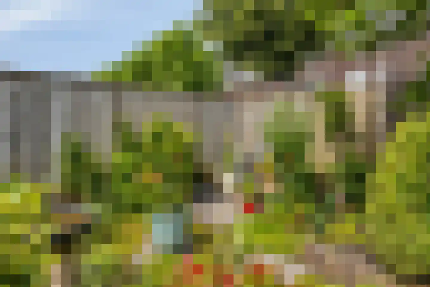 Refreinstraat 15 Rosmalen thumbnail 34