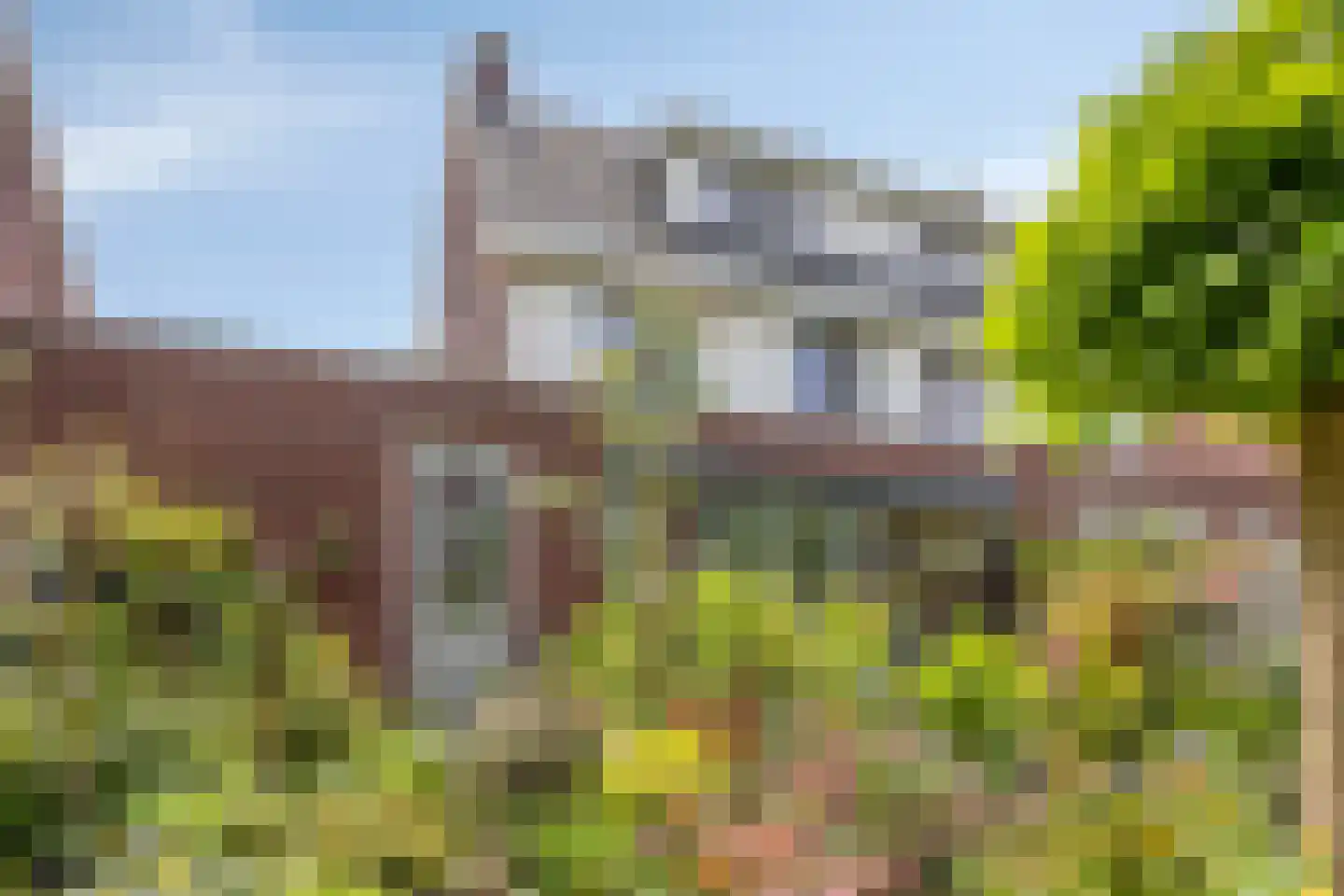 Refreinstraat 15 Rosmalen thumbnail 35