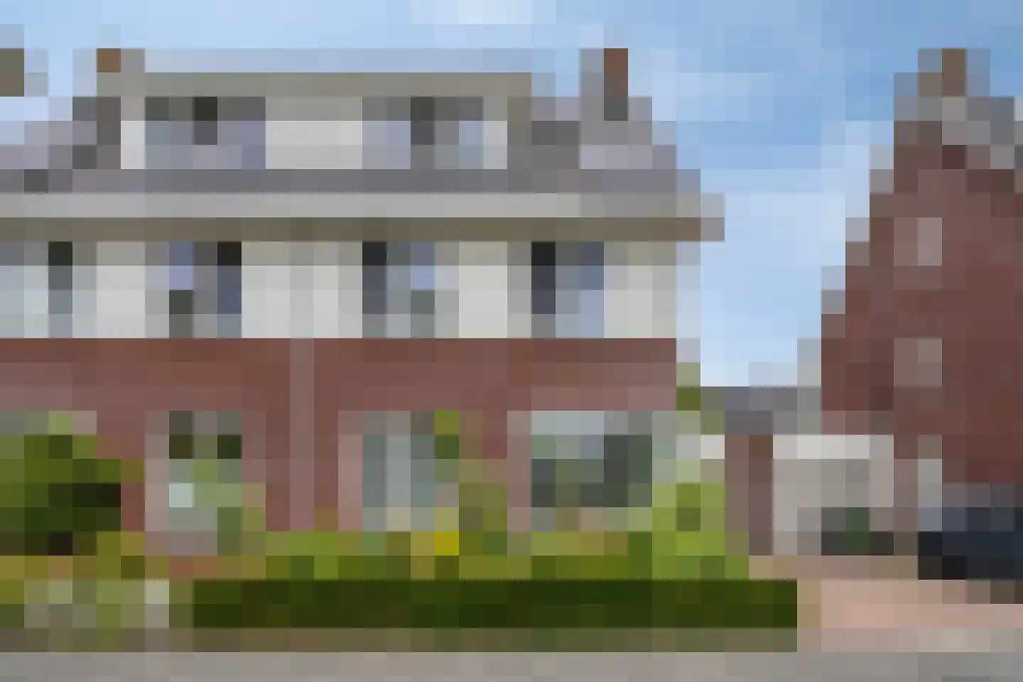 Refreinstraat 15 Rosmalen thumbnail 37