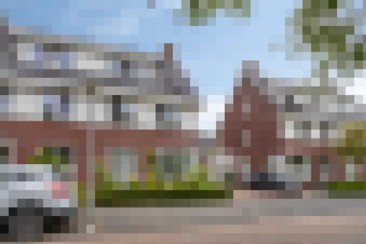 Refreinstraat 15 Rosmalen thumbnail 38