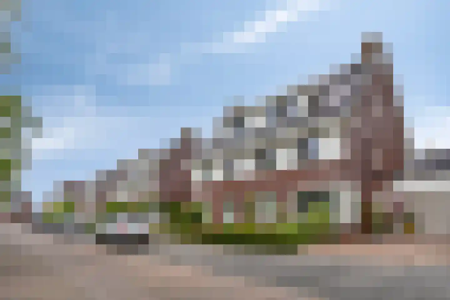 Refreinstraat 15 Rosmalen thumbnail 39
