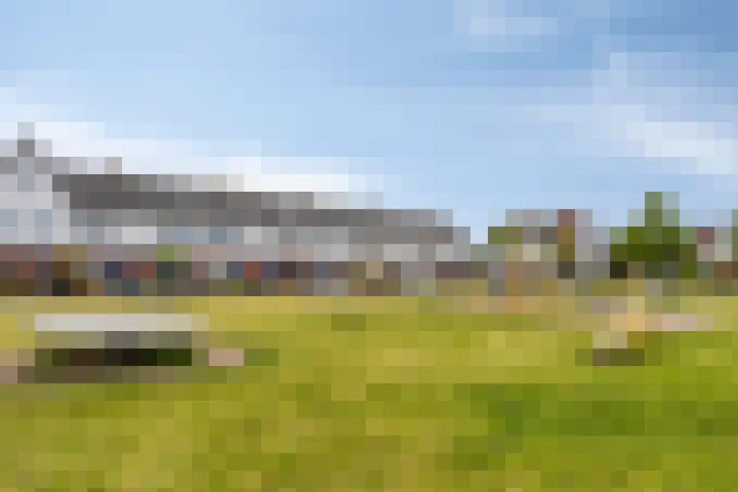 Refreinstraat 15 Rosmalen thumbnail 4