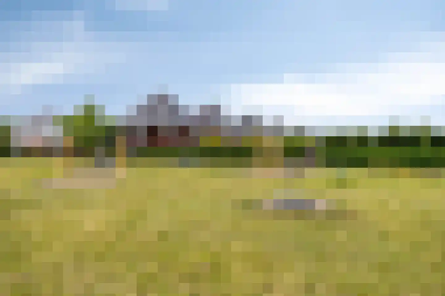 Refreinstraat 15 Rosmalen thumbnail 40