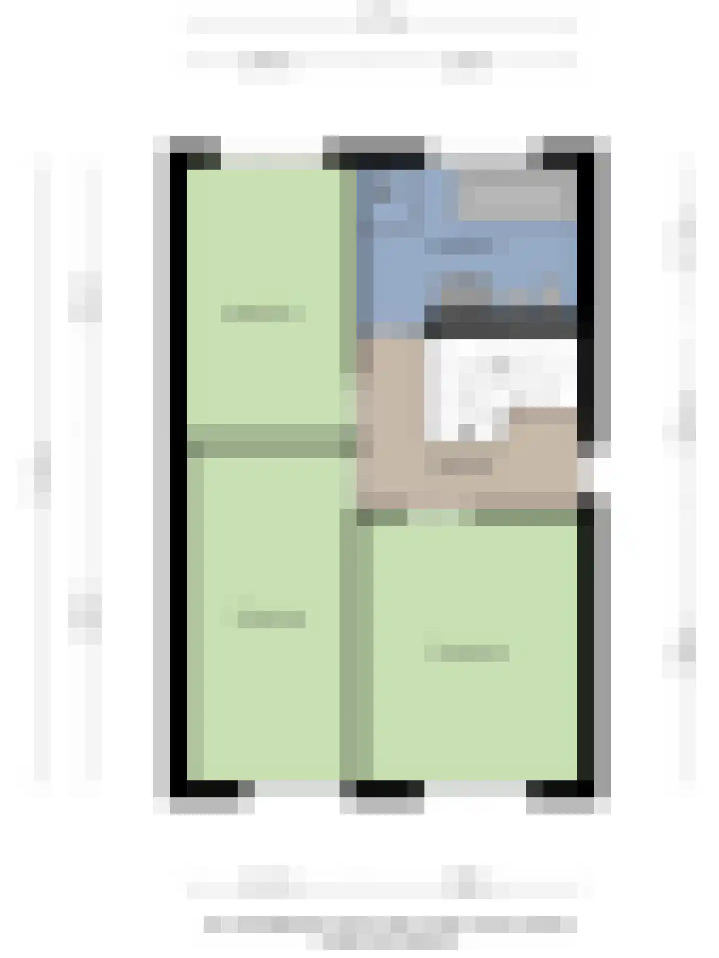 Refreinstraat 15 Rosmalen thumbnail 45
