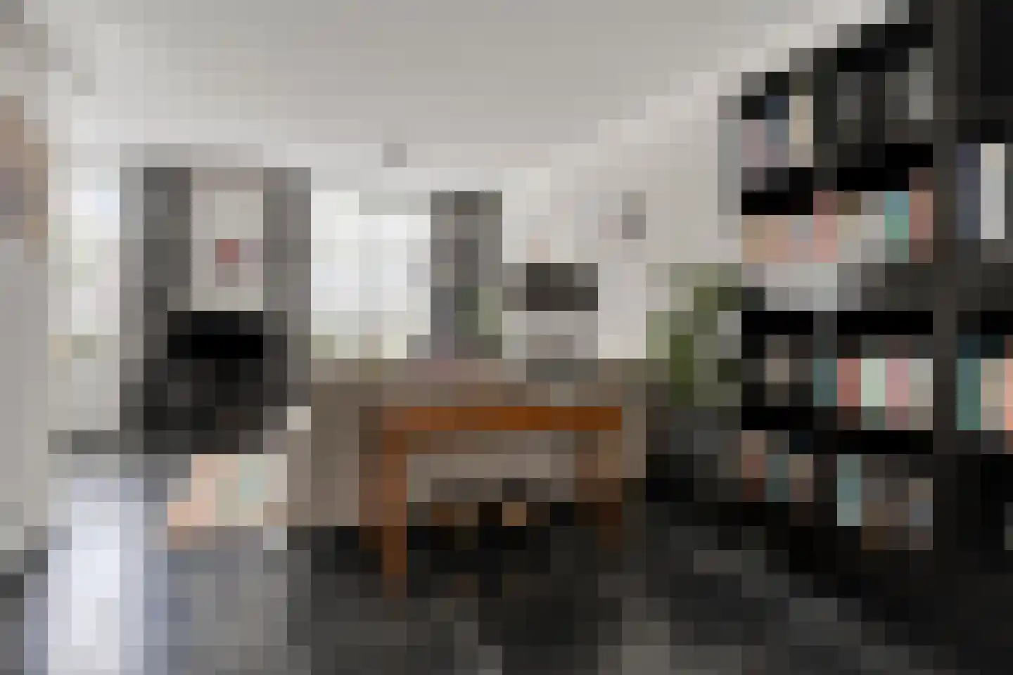 Refreinstraat 15 Rosmalen thumbnail 6