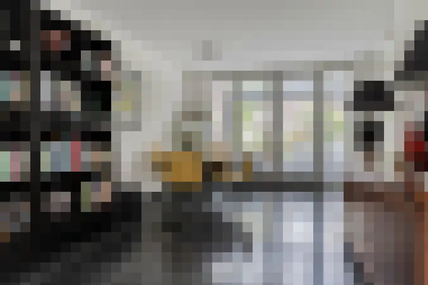 Refreinstraat 15 Rosmalen thumbnail 8