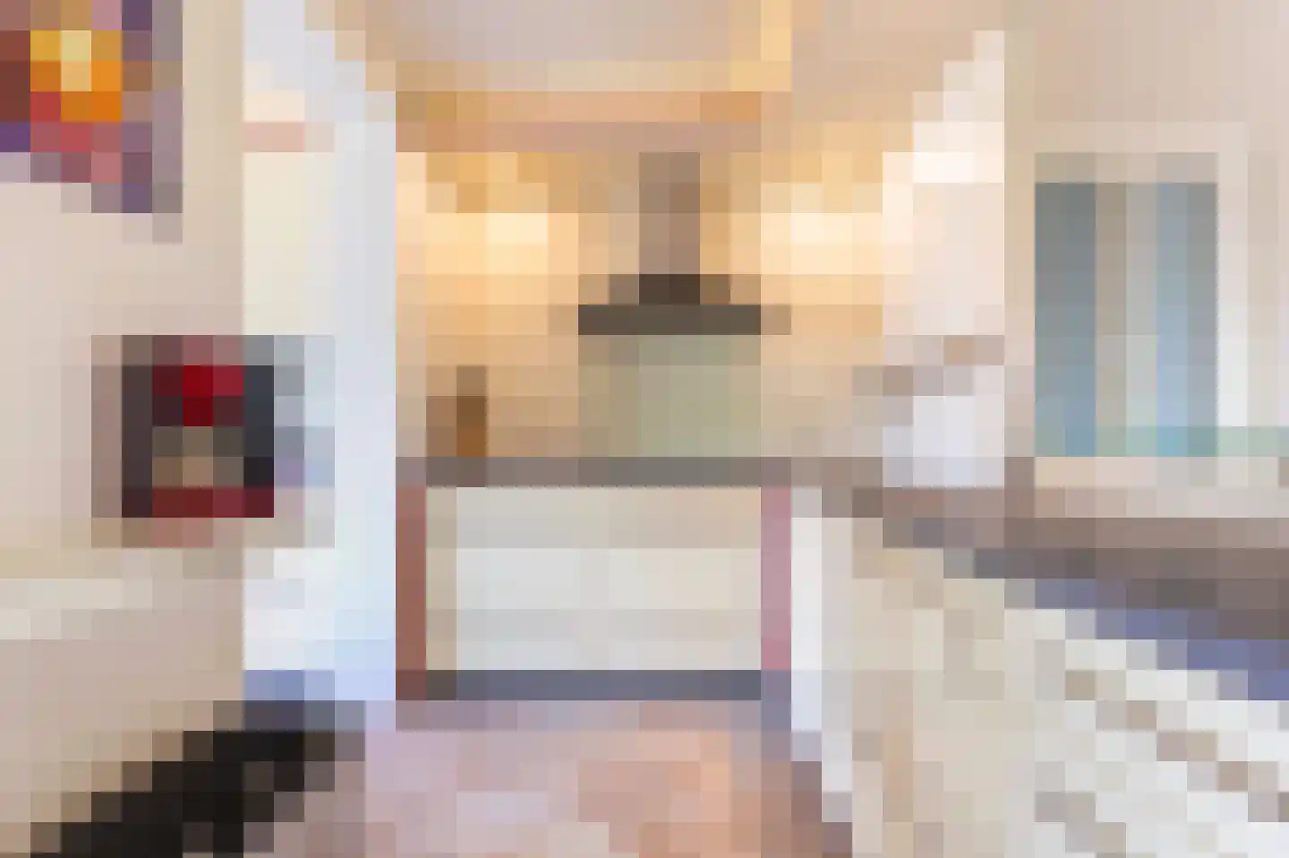 Refter 1 Blokker thumbnail 11