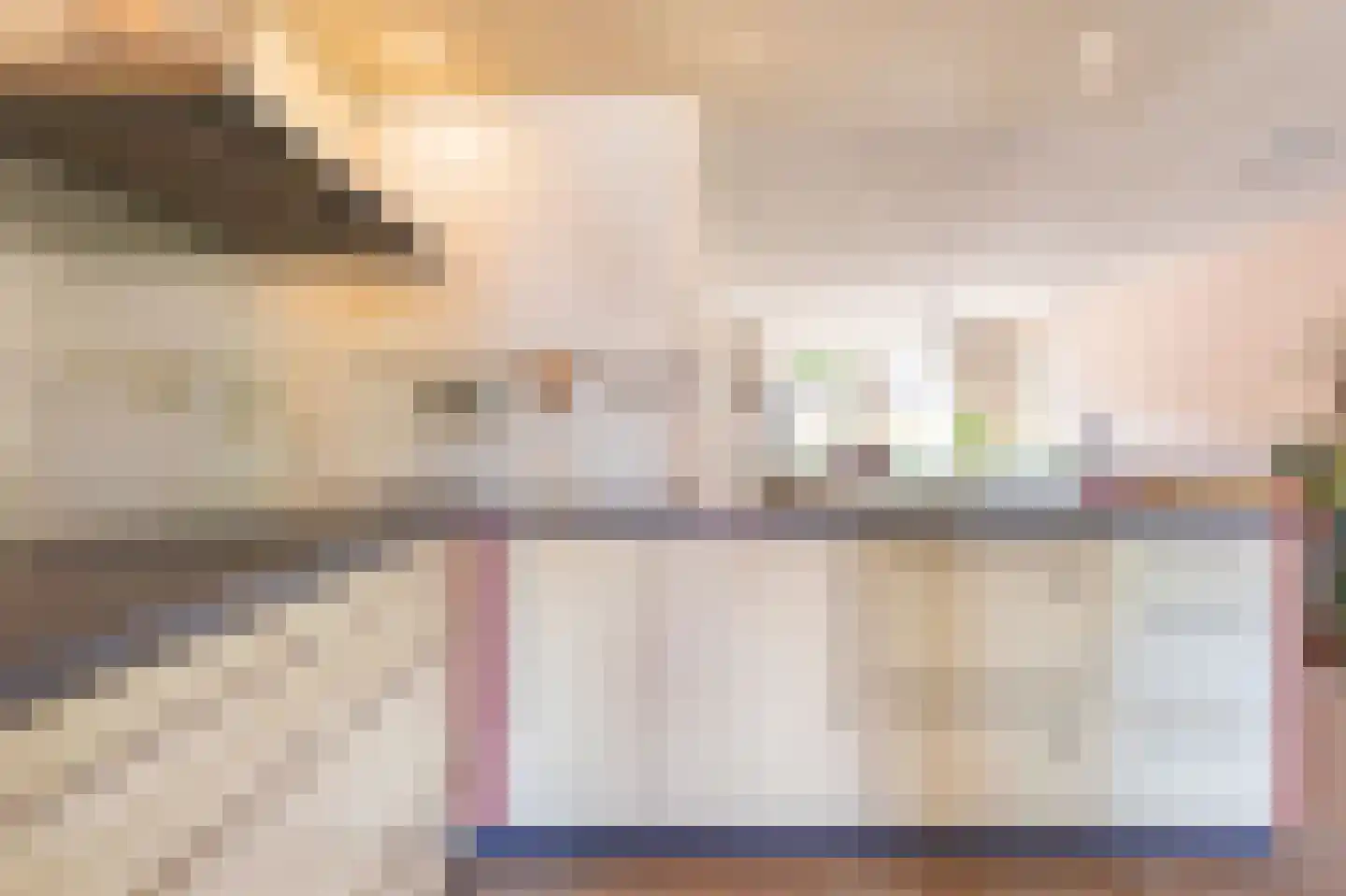 Refter 1 Blokker thumbnail 12