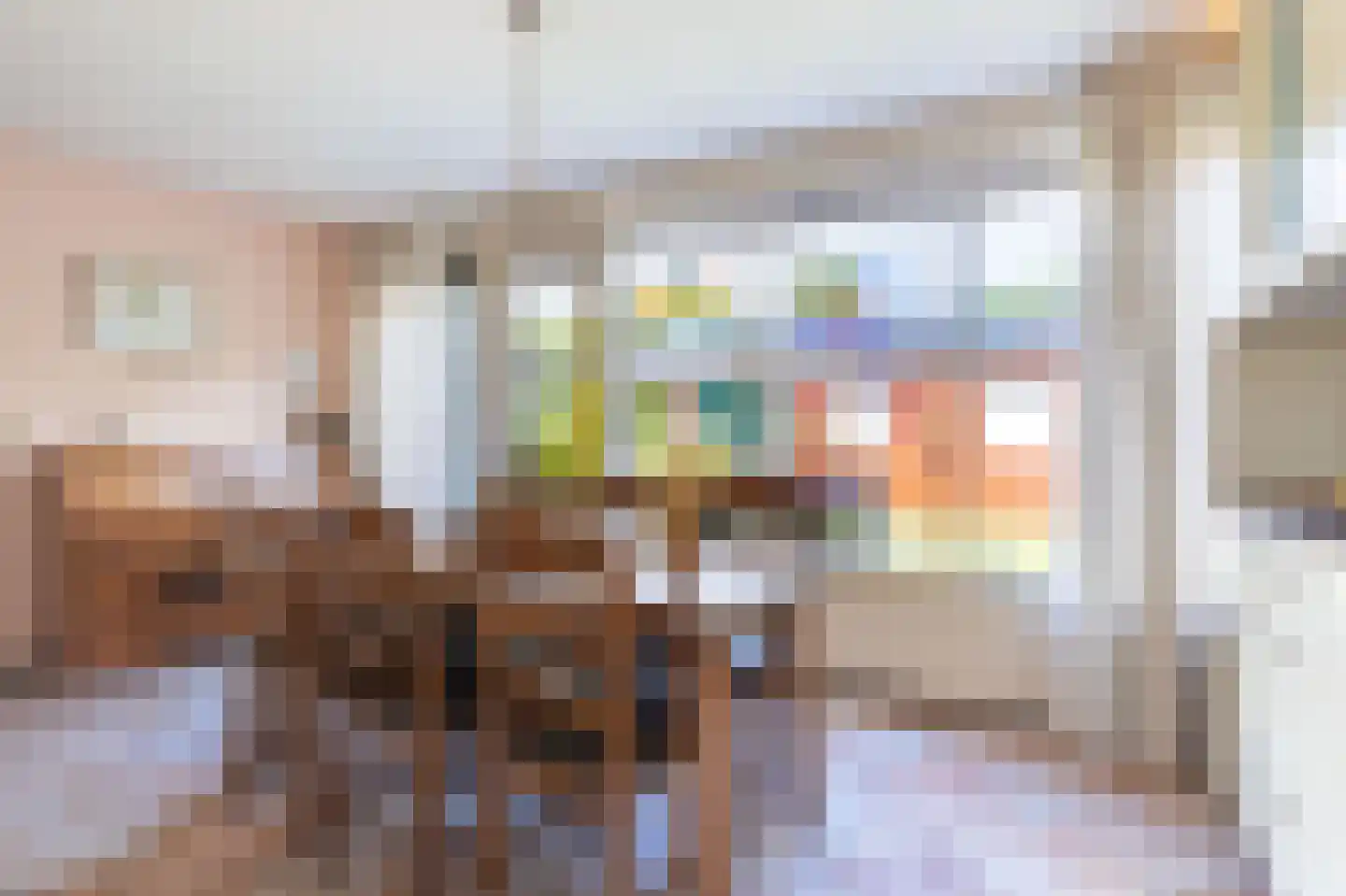 Refter 1 Blokker thumbnail 13