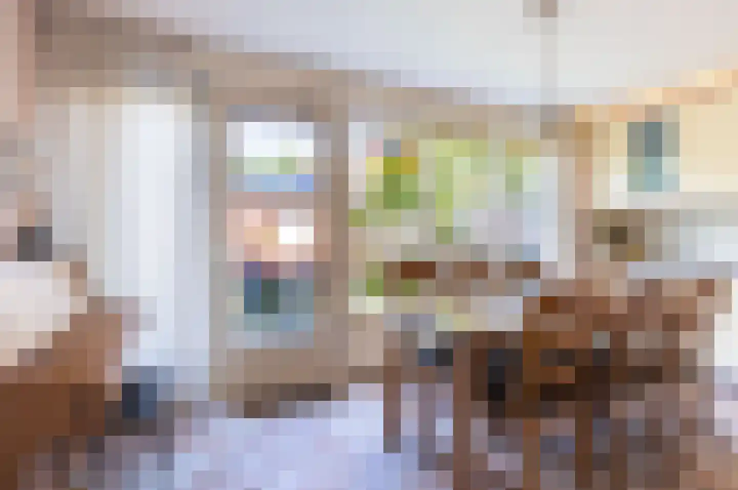 Refter 1 Blokker thumbnail 14