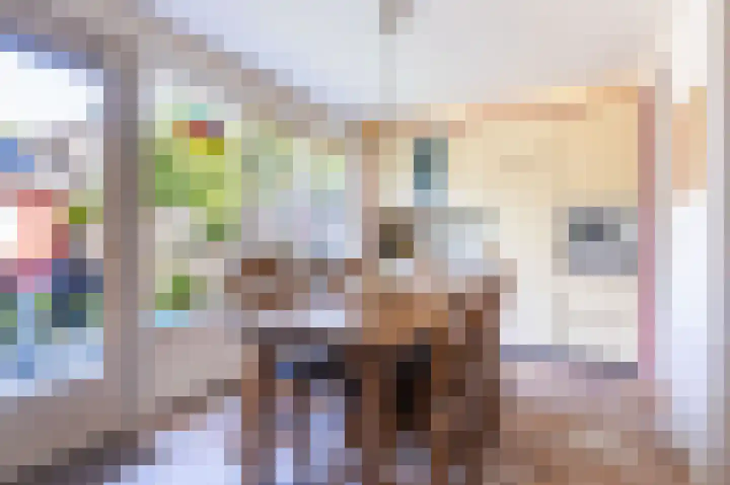 Refter 1 Blokker thumbnail 15