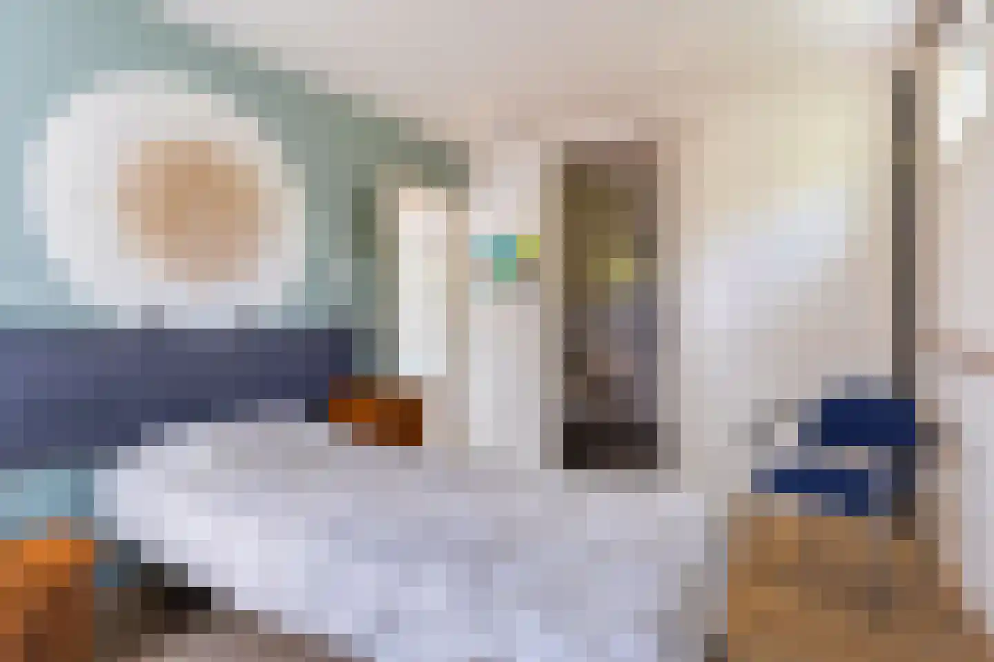 Refter 1 Blokker thumbnail 16