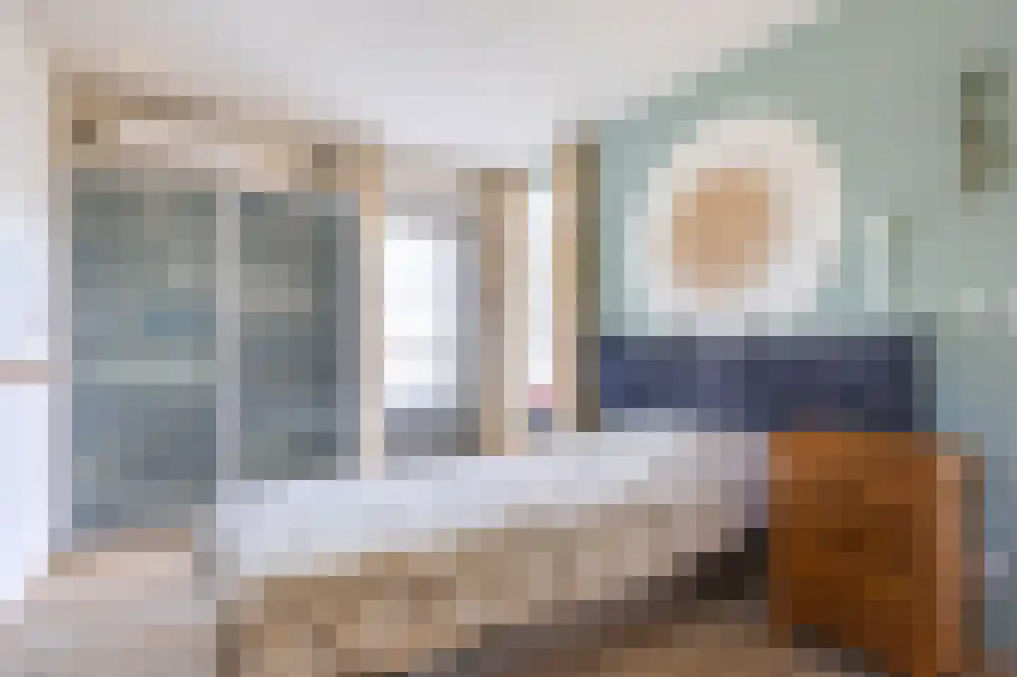 Refter 1 Blokker thumbnail 17