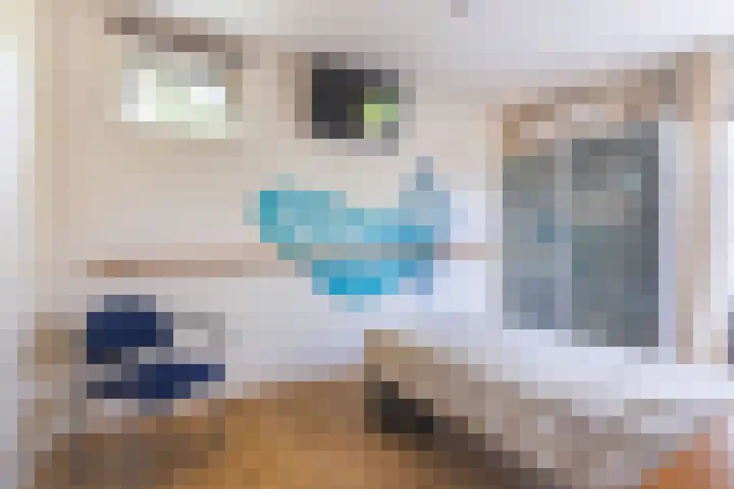 Refter 1 Blokker thumbnail 18