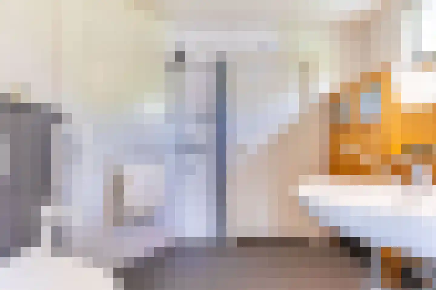 Refter 1 Blokker thumbnail 19