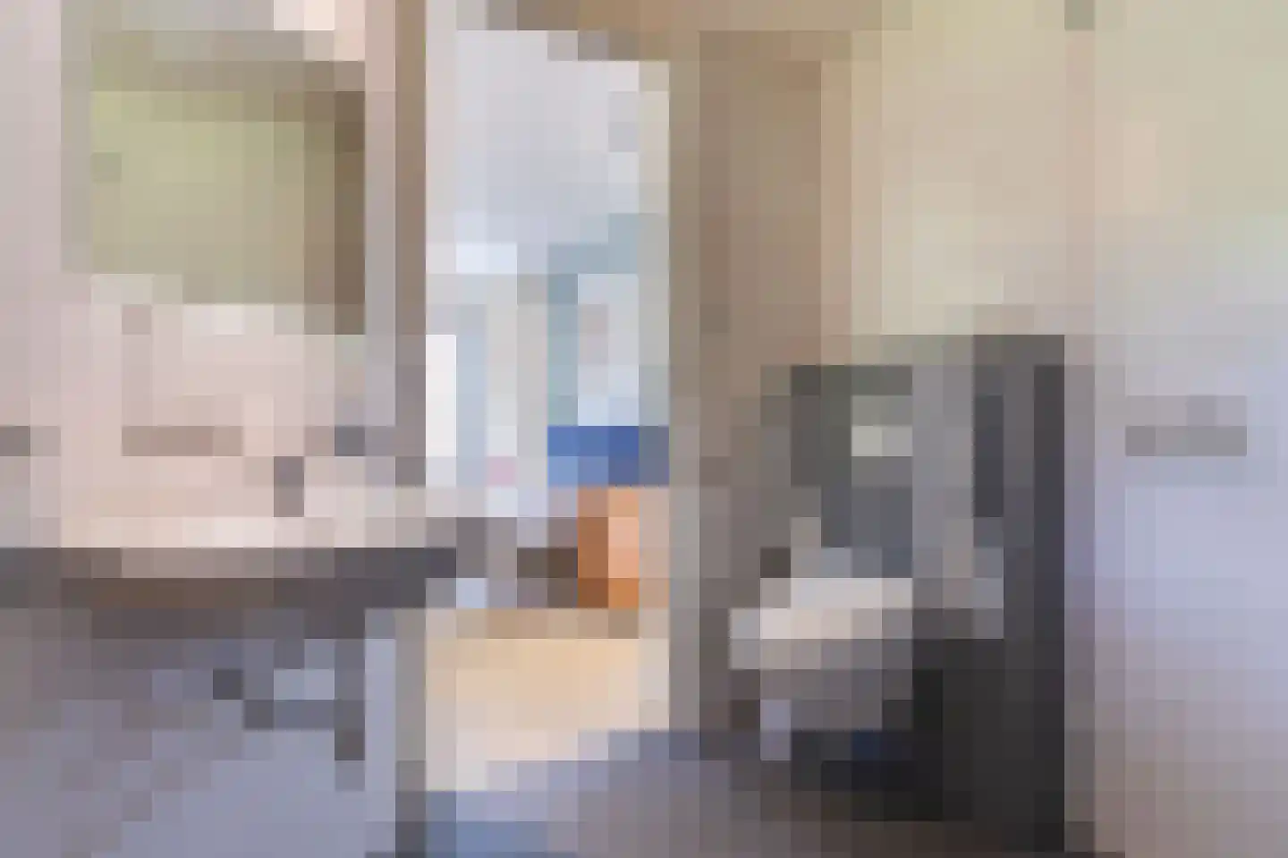 Refter 1 Blokker thumbnail 20