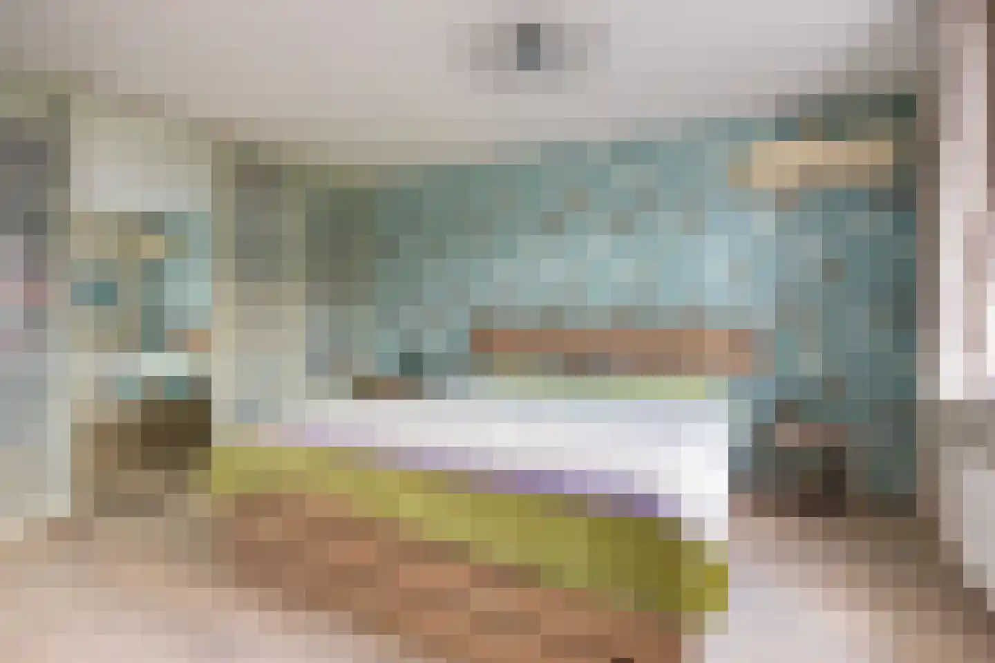 Refter 1 Blokker thumbnail 23