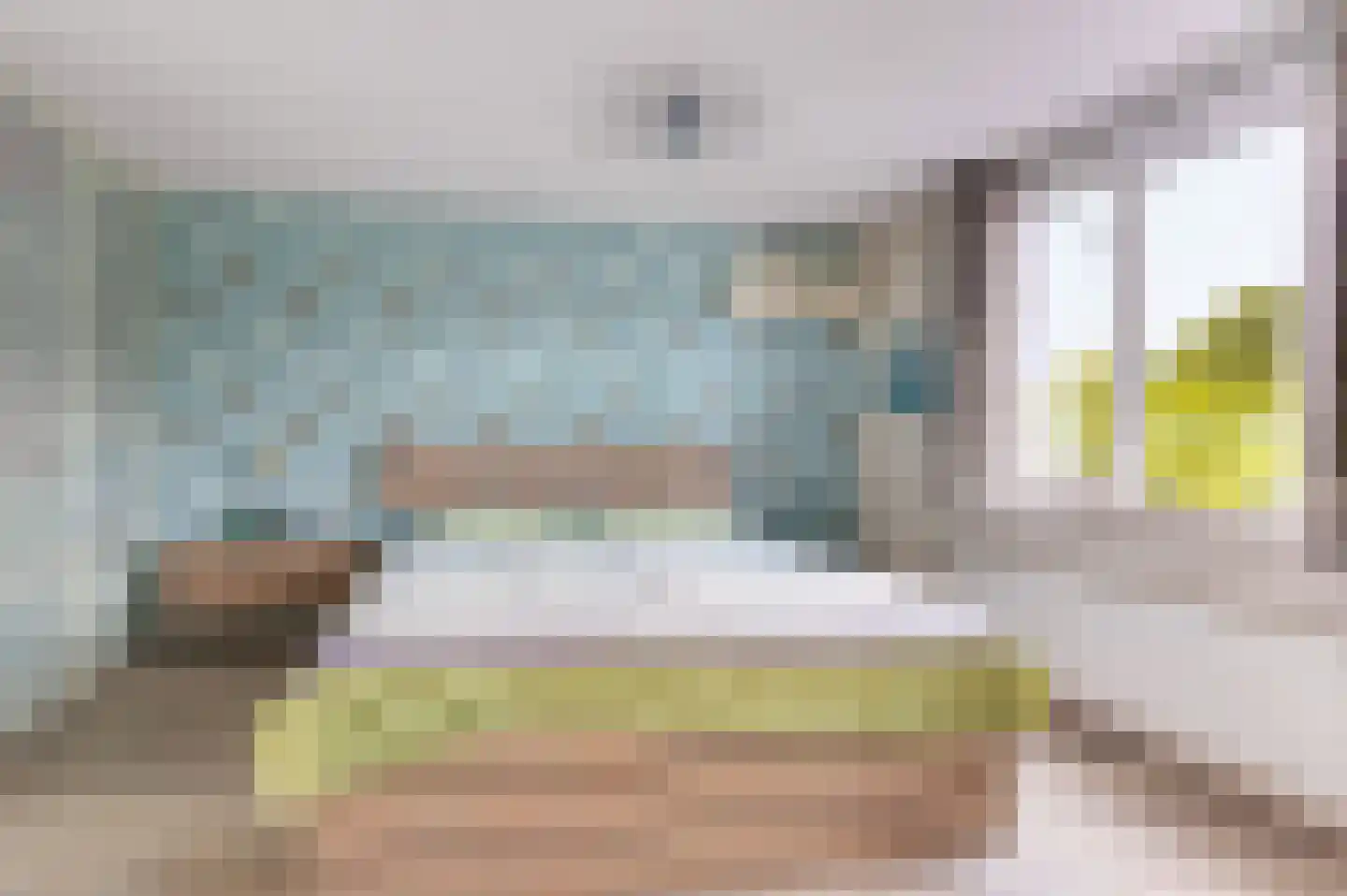 Refter 1 Blokker thumbnail 24