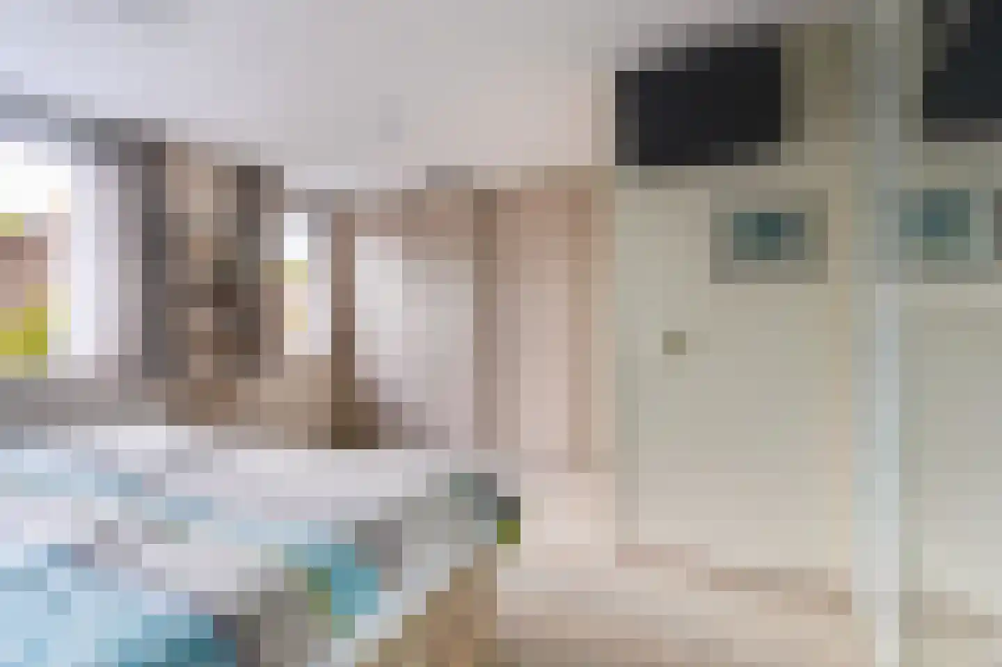 Refter 1 Blokker thumbnail 25