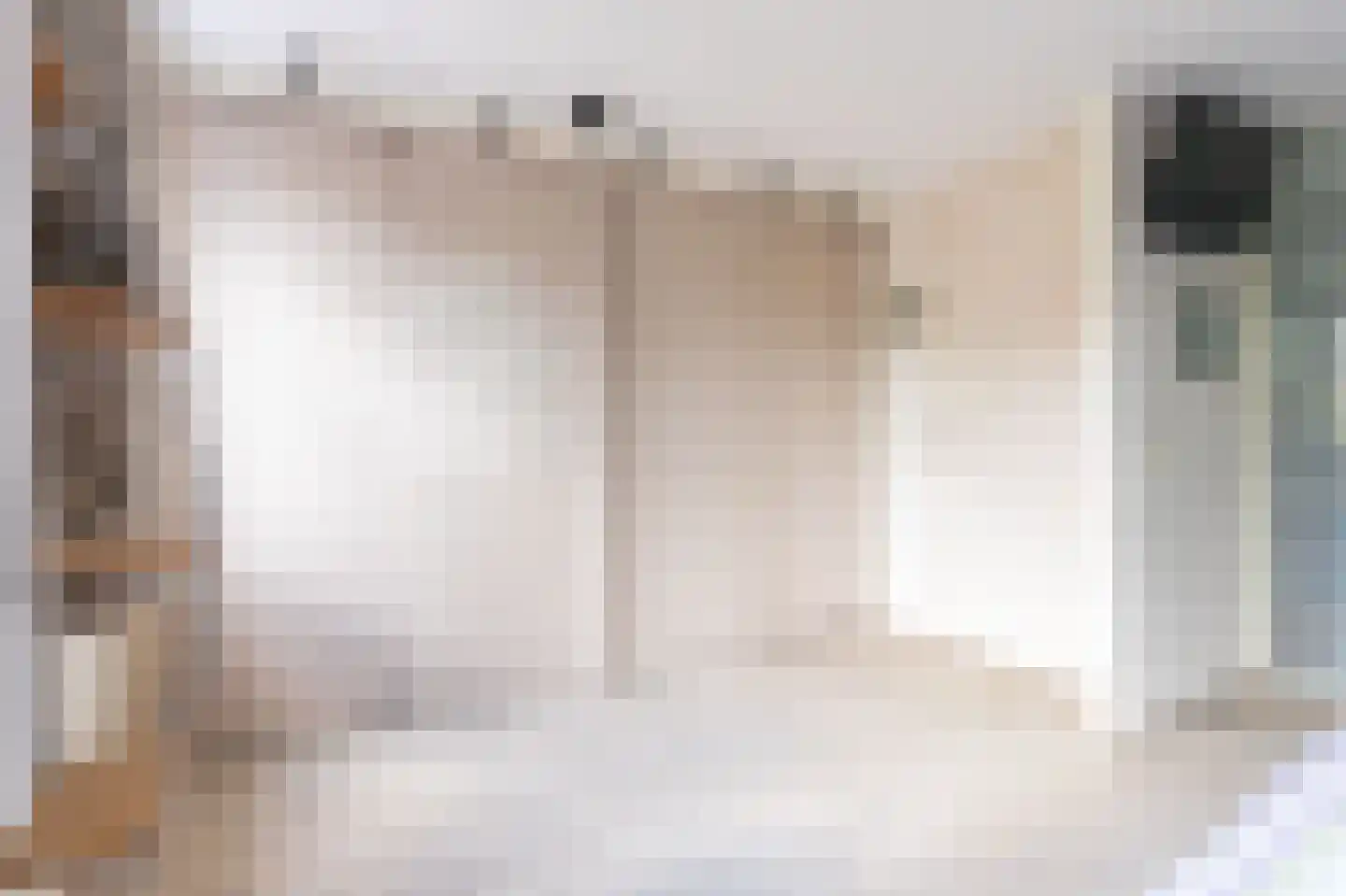 Refter 1 Blokker thumbnail 26
