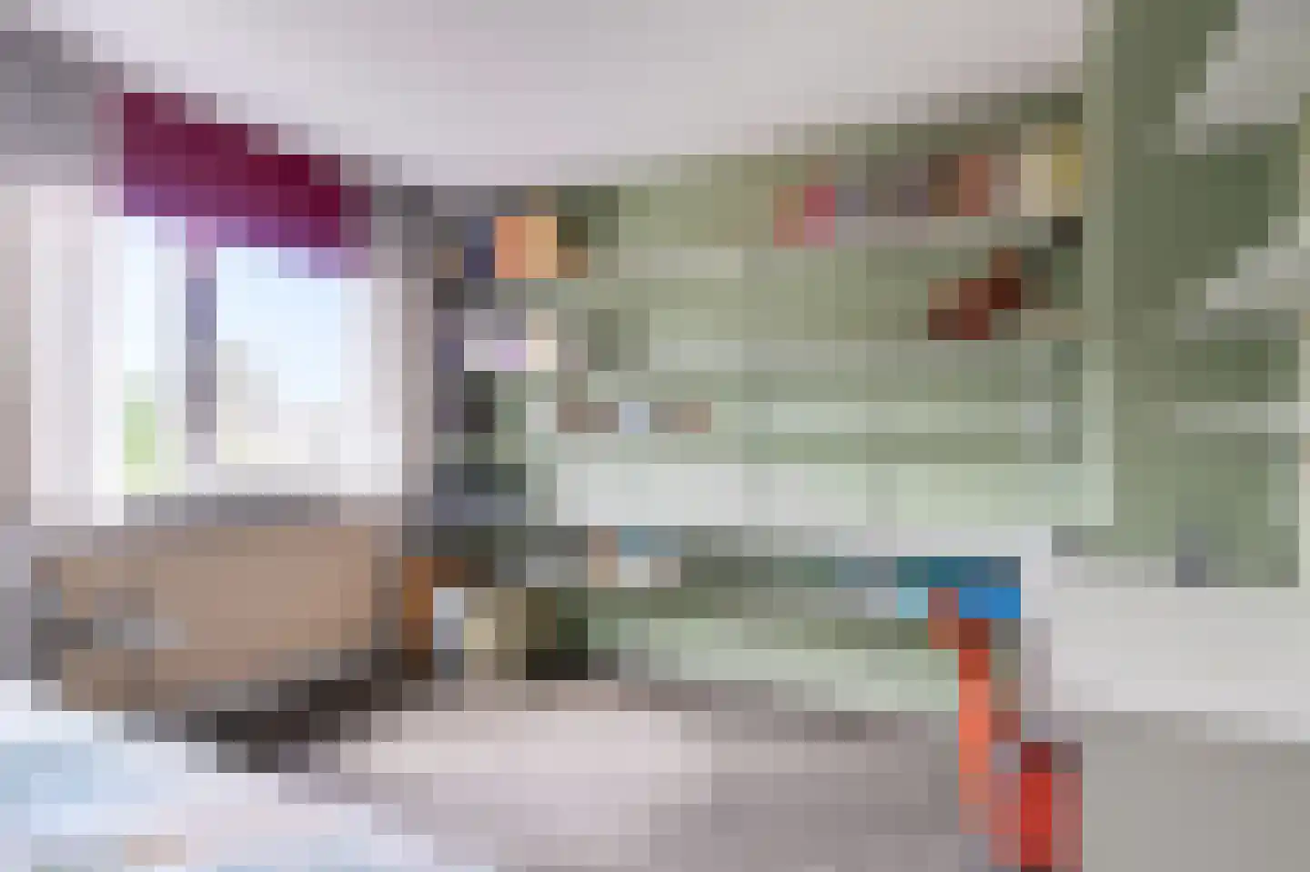 Refter 1 Blokker thumbnail 27