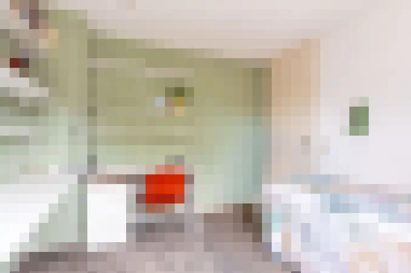 Refter 1 Blokker thumbnail 28