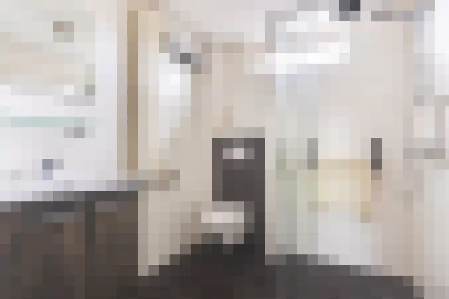 Refter 1 Blokker thumbnail 29