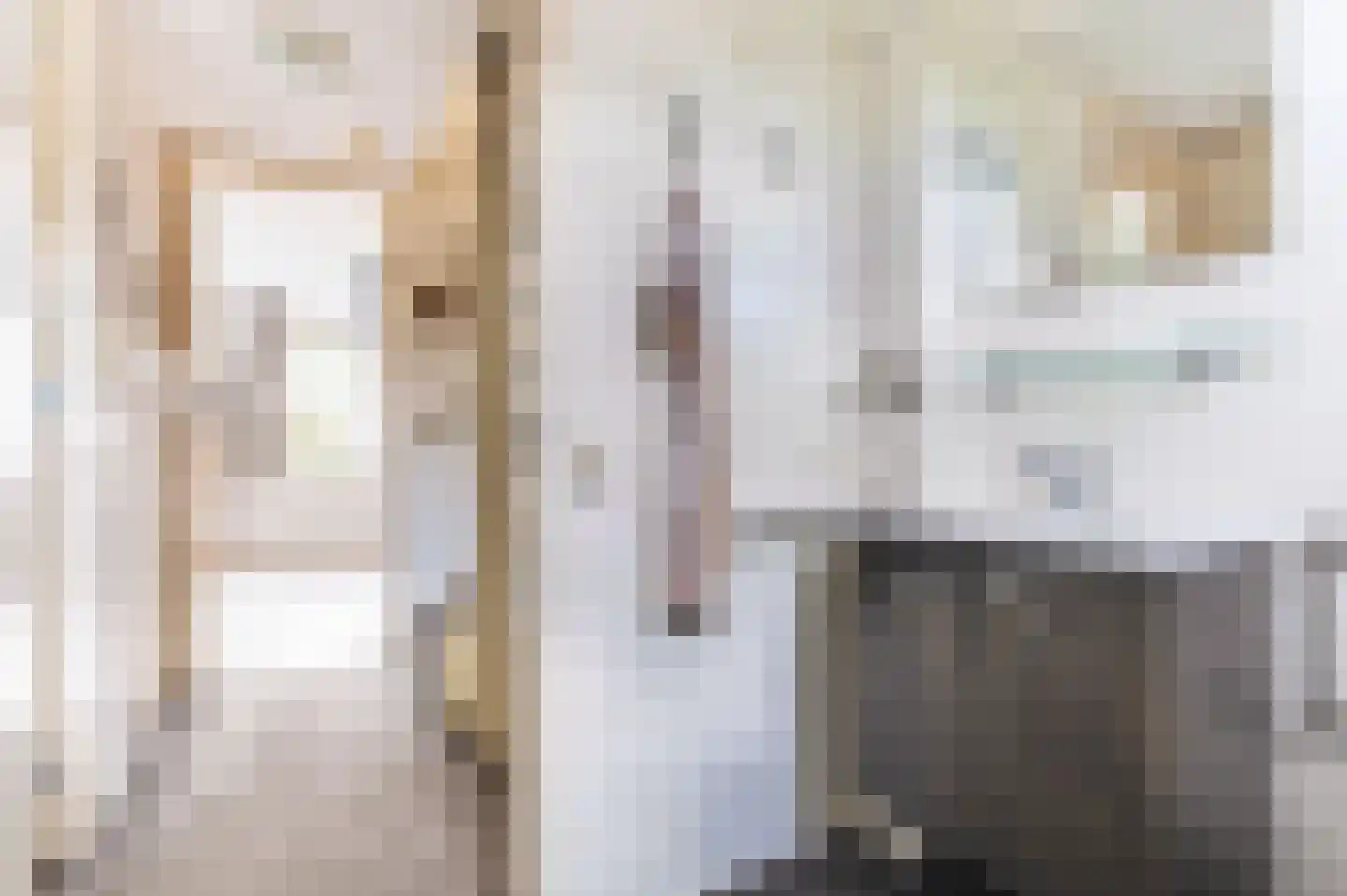 Refter 1 Blokker thumbnail 30