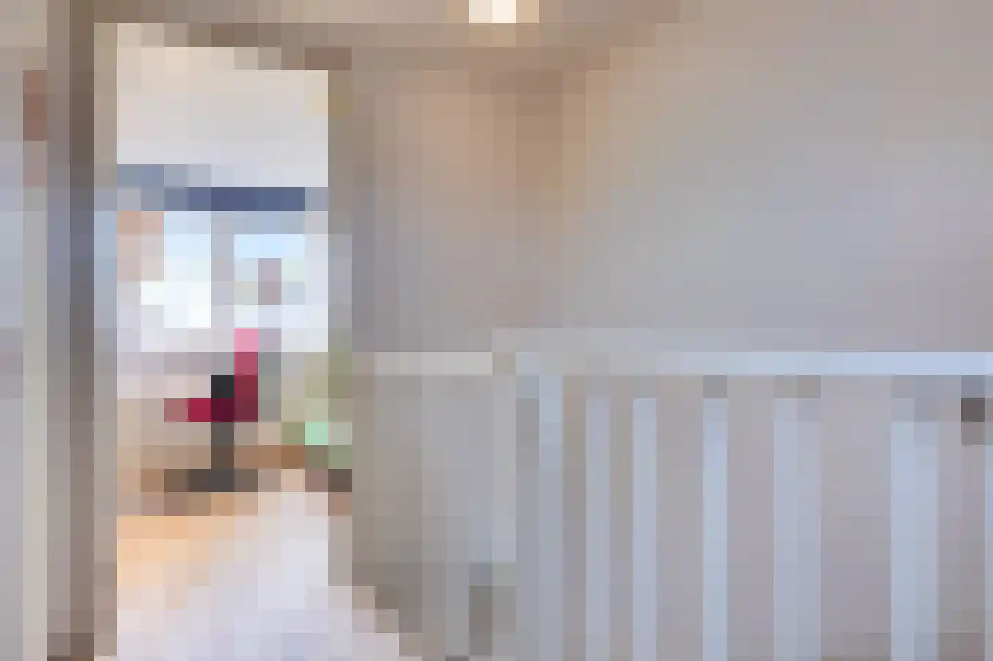 Refter 1 Blokker thumbnail 31