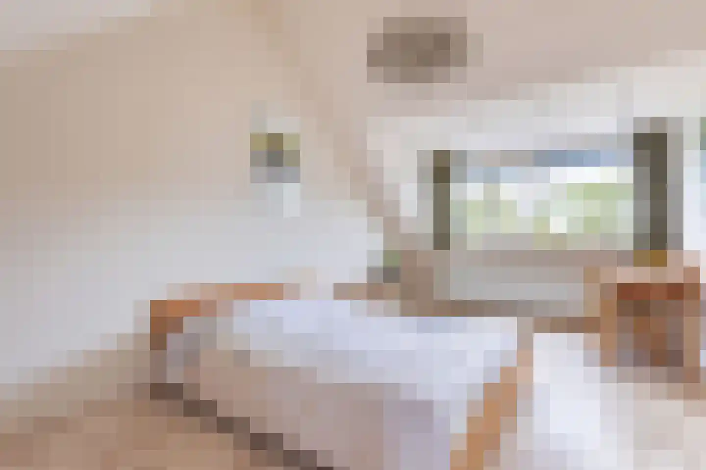 Refter 1 Blokker thumbnail 33