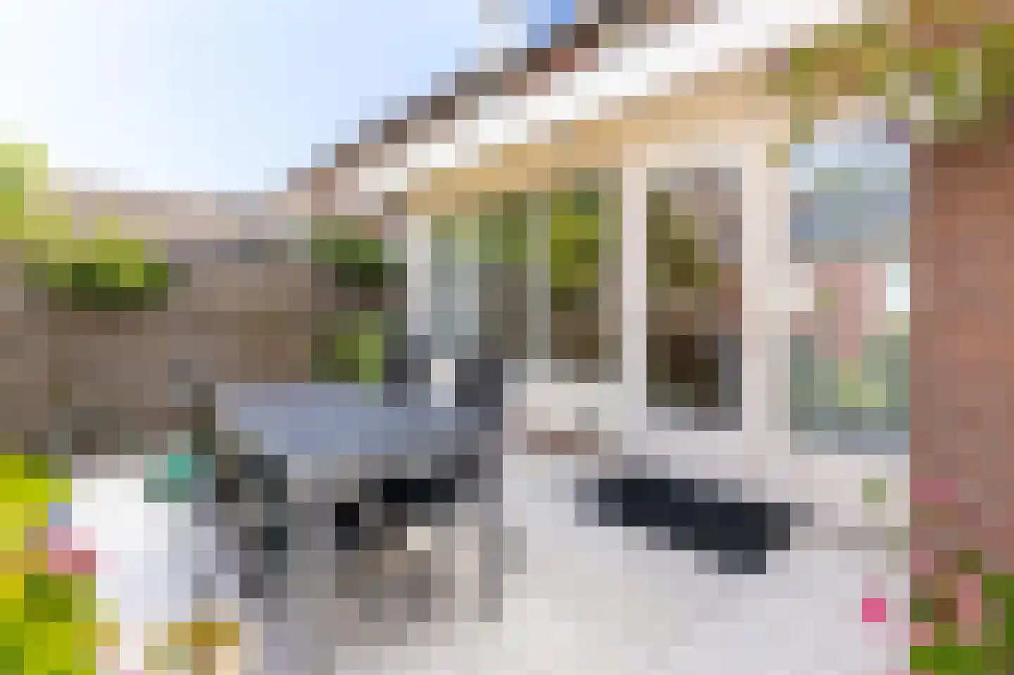 Refter 1 Blokker thumbnail 36