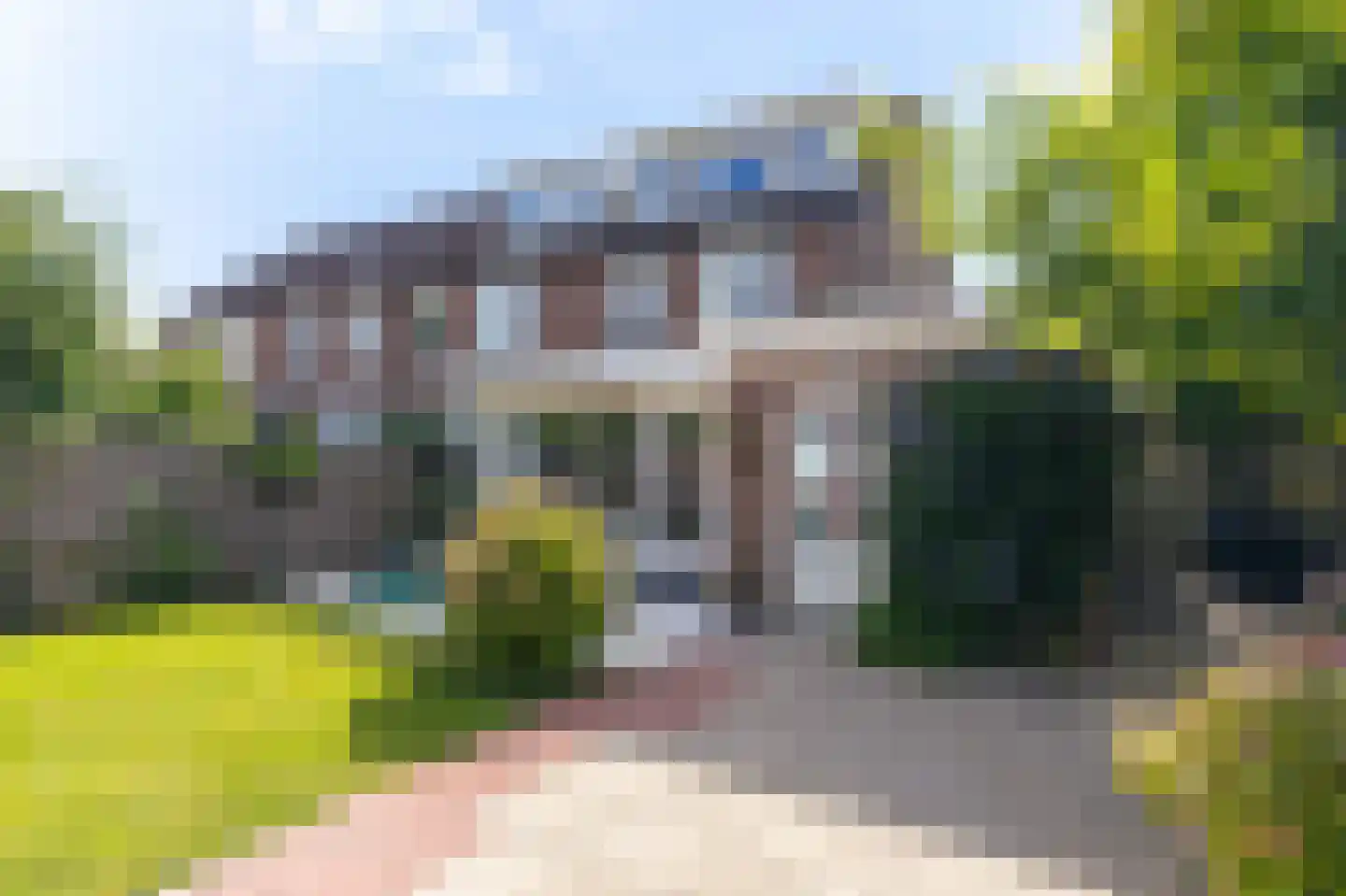 Refter 1 Blokker thumbnail 37