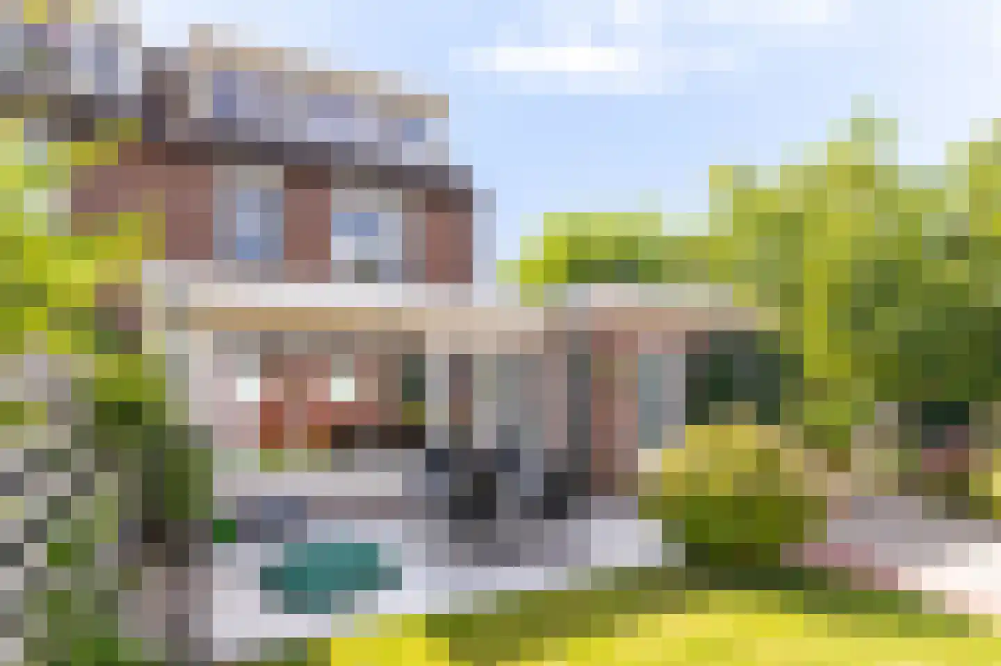 Refter 1 Blokker thumbnail 38