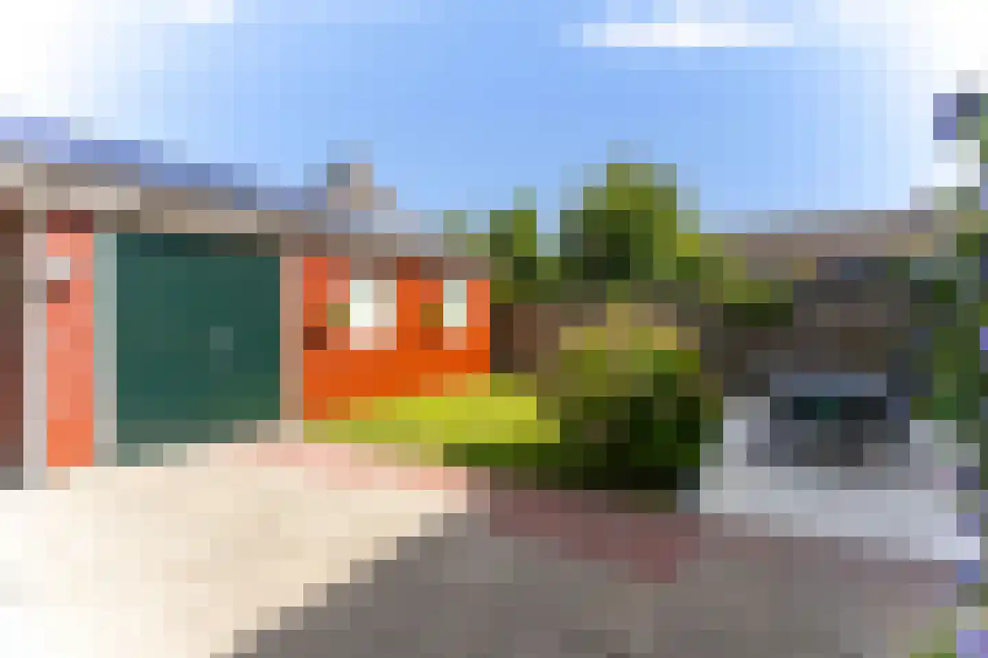Refter 1 Blokker thumbnail 40